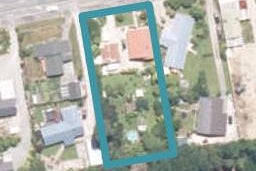 122 Brougham Street, Westport, Westport