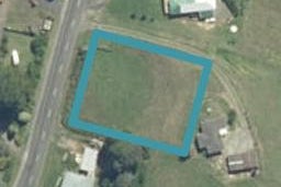 36 Koheroa Road, Mercer, Mercer