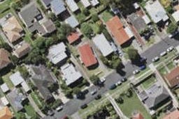9B Lomond Street, Takapuna, Auckland