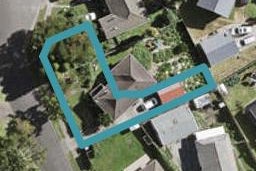 3A Ribot Place, Randwick Park, Auckland