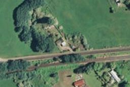 14 Kaituna River Road, Te Puke, Te Puke