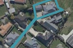 34 Chapman Street, Leeston, Leeston