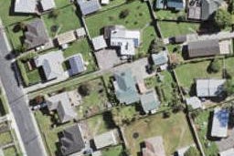 63 Cargill Street, Papakura, Papakura