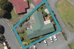 6 Lincoln Place, Kamo, Whangarei