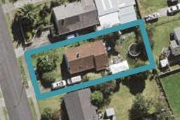 48 Caravelle Close, Mangere, Auckland