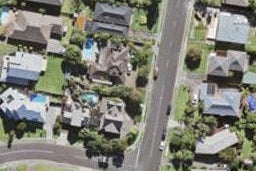 16/63 Halsey Drive, Lynfield, Auckland