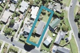 19 Zealandia Road, Manly, Whangaparaoa
