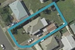 9 Forth Terrace, Roslyn, Palmerston North