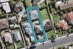2/74 Pupuke Road, Hillcrest, Auckland