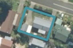 2 Claremont Avenue, Paeroa, Paeroa