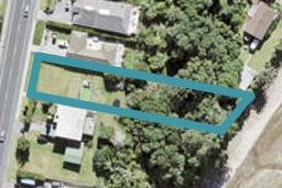 995 Whangaparaoa Road, Tindalls Beach, Whangaparāoa