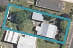 119 McLean Street, Woodville, Woodville