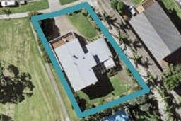 10 Sunnyhill Crescent, Sunnyhills, Auckland