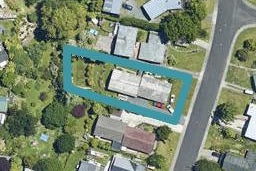 22 Orion Street, Sunnybrook, Rotorua