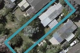 26 Chums Road, Paraparaumu Beach, Paraparaumu