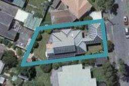 6 Ashleigh Crescent, Miramar, Wellington