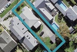 114 West End Road, Westmere, Auckland