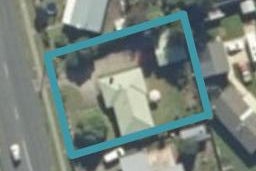 51 Hazelmere Crescent, Te Awamutu, Te Awamutu