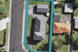 2 McDougall Street, Manurewa East, Auckland