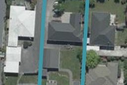 7 Rossiter Avenue, Redwood, Christchurch