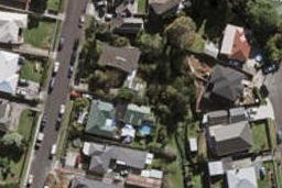 19B Cornwall Road, Papatoetoe, Auckland