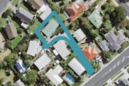 185C Metcalfe Road, Ranui, Auckland