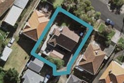 5 Haronui Road, Greenlane, Auckland