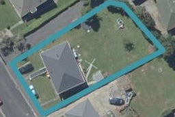 25 Cockerell Street, Brockville, Dunedin