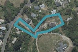 128A Doctors Point Road, Waitati, Waitati