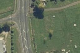 4301 Ohaupo Road, Ohaupo, Ohaupo