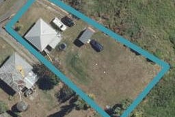 389 Ngaruawahia Road, Hamilton