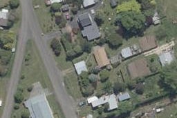 19 Driver Street, Long Beach, Port Chalmers