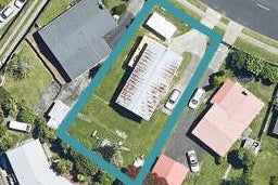 110 Homedale Street, Pukehangi, Rotorua