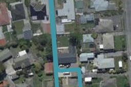 14B McIntyre Street, Shirley, Christchurch