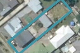 605 Avenue Road West, Saint Leonards, Hastings