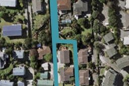 1/61A Target Road, Totara Vale, Auckland