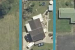 11 Pinnock Place, Ngatea, Ngatea