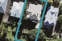 50 Bellevue Road, Mount Eden, Auckland