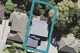 230 Schnapper Rock Road, Schnapper Rock, Auckland