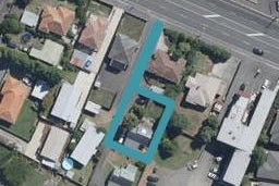 277B Te Rapa Road, Beerescourt, Hamilton