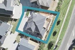 26 Spyglass Street, Red Beach, Red Beach