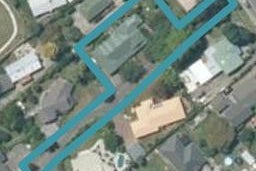 806F Williams Street, Mahora, Hastings