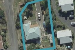 1720 Highcliff Road, Portobello, Dunedin