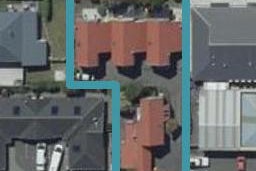 4/23 Canon Street, St Albans, Christchurch