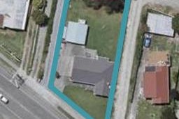 160 Waerenga Road, Otaki