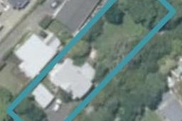 3 Avenue Road, Greenmeadows, Napier