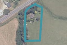 949 Allanton-Waihola Road, Allanton, Mosgiel