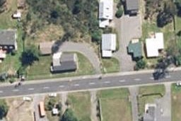 28 Findlay Street, Waimarino, National Park