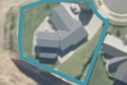 25 Peregrine Place, Kinloch, Taupō