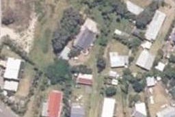 43 Blakes Approach, Māhia